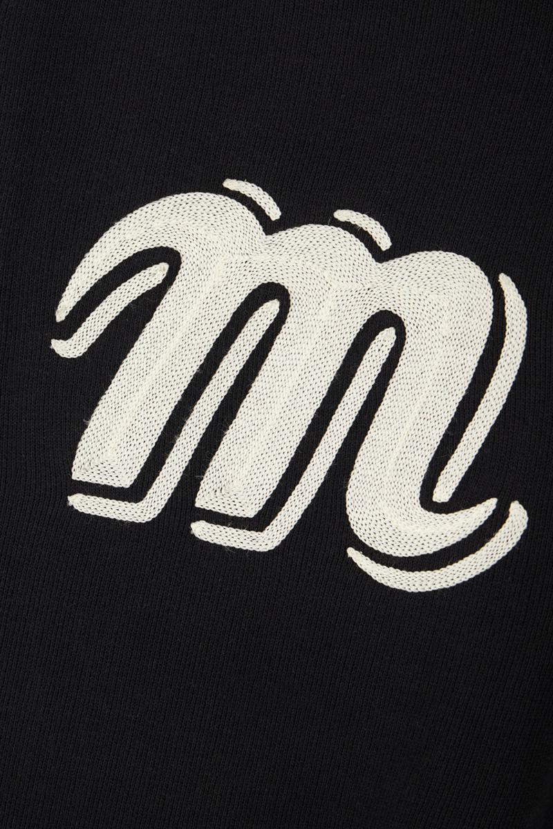 Moncler Genius-tröjor