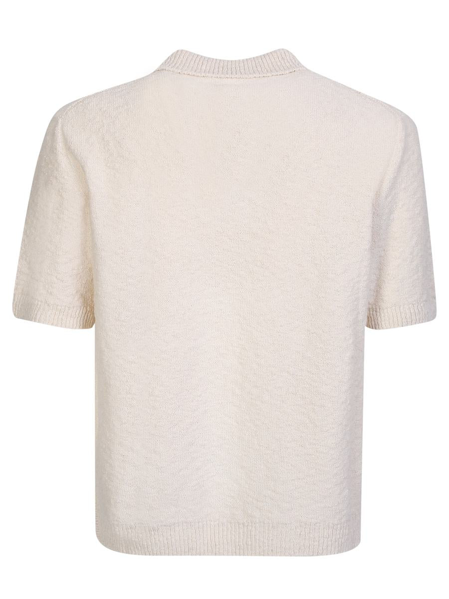 Maison Margiela T-shirts