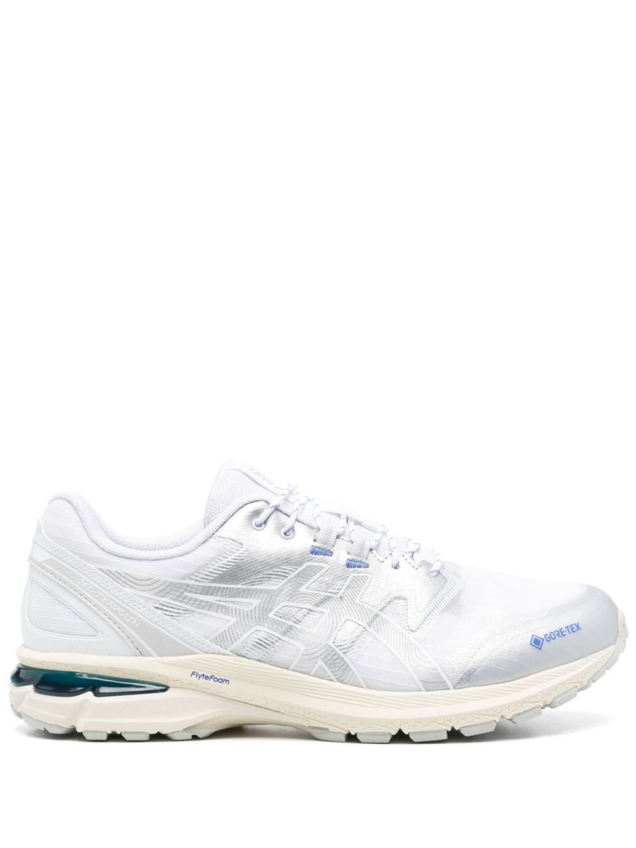 Asics Gel-Terrain Gtx Skor