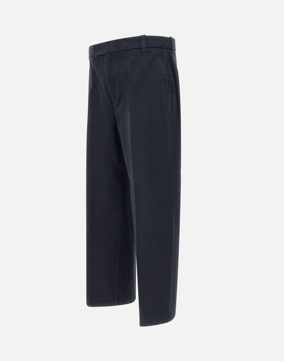 Thom Browne-byxor