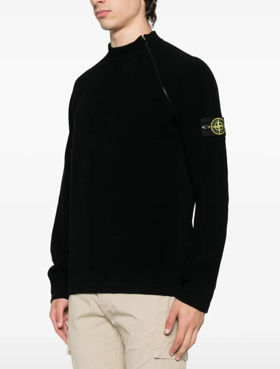 Stone Island-tröjor