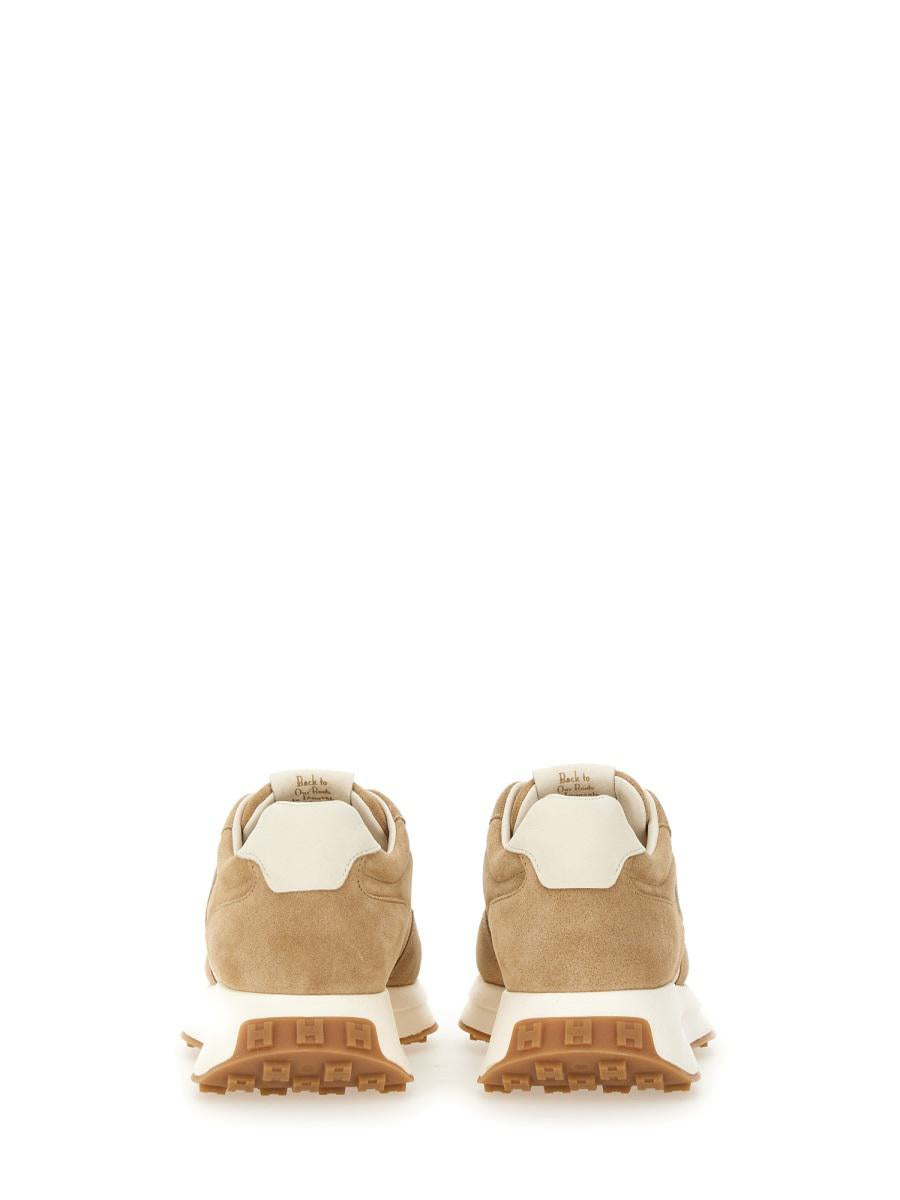 Hogan Sneaker "H641"