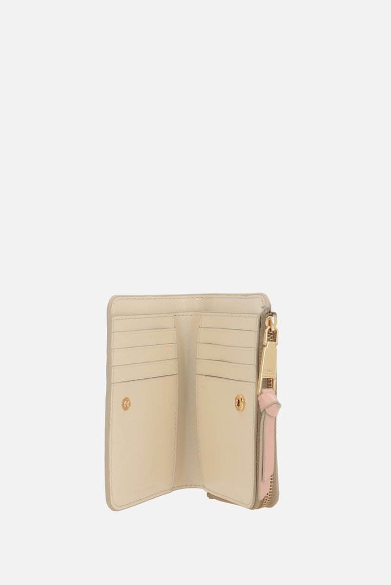 Marc Jacobs Plånböcker