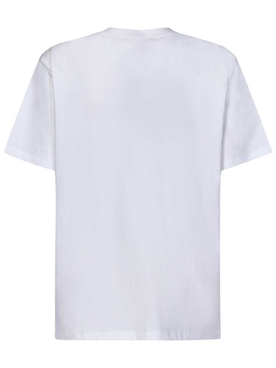 Balmain T-shirt