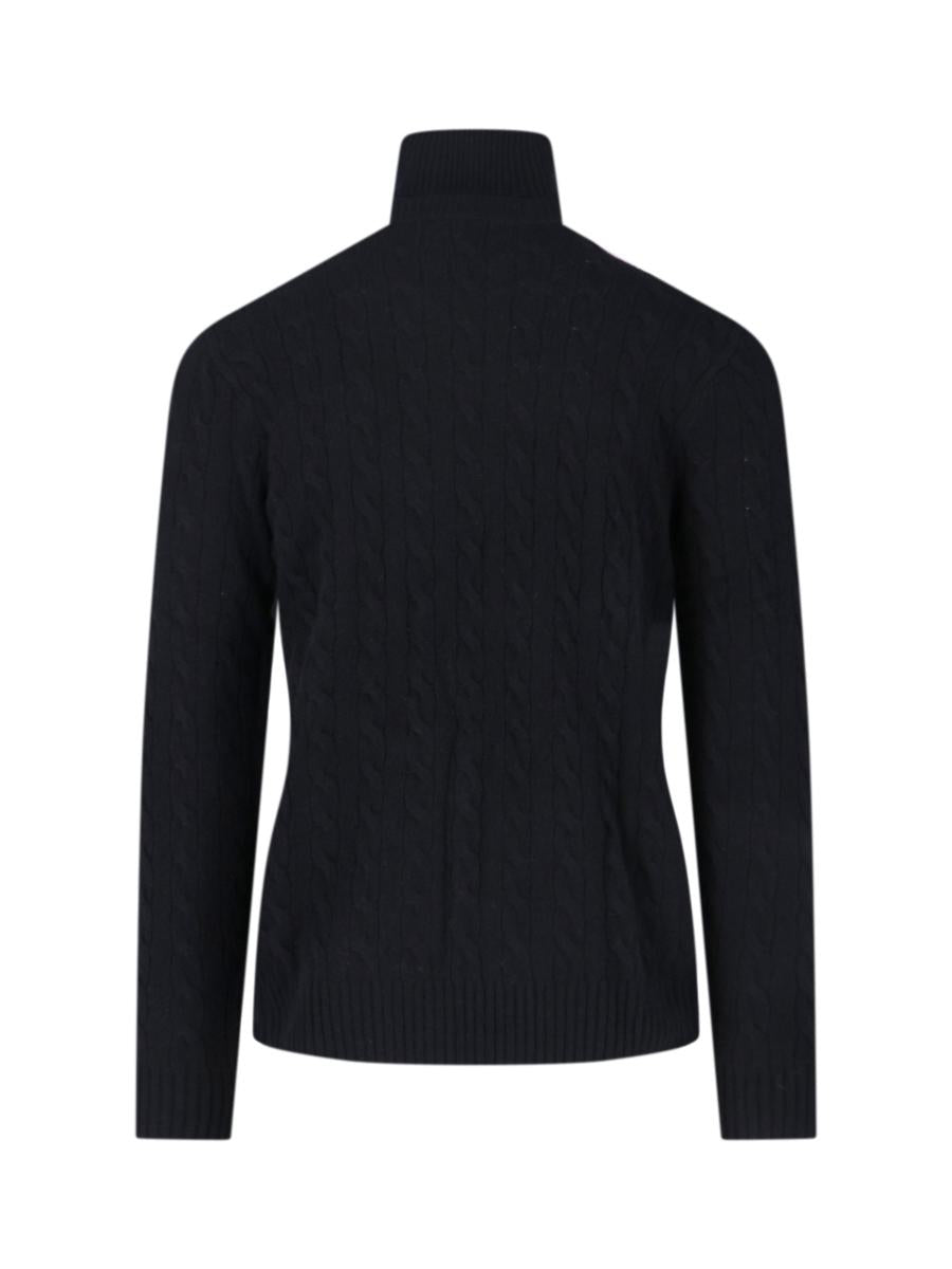 Polo Ralph Lauren Tröjor