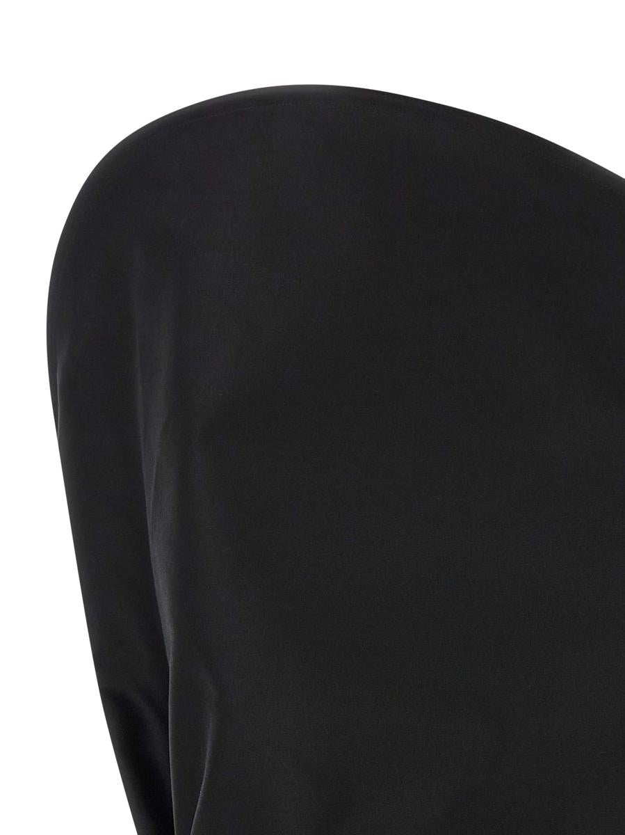 Magda Butrym '13' Bustier-topp