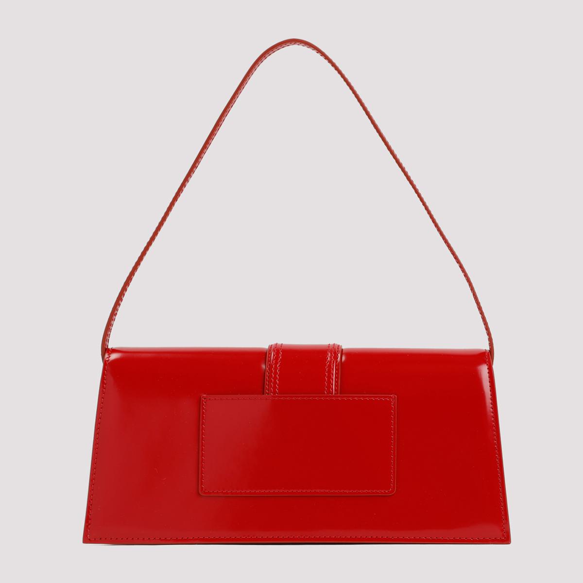 Jacquemus handväska