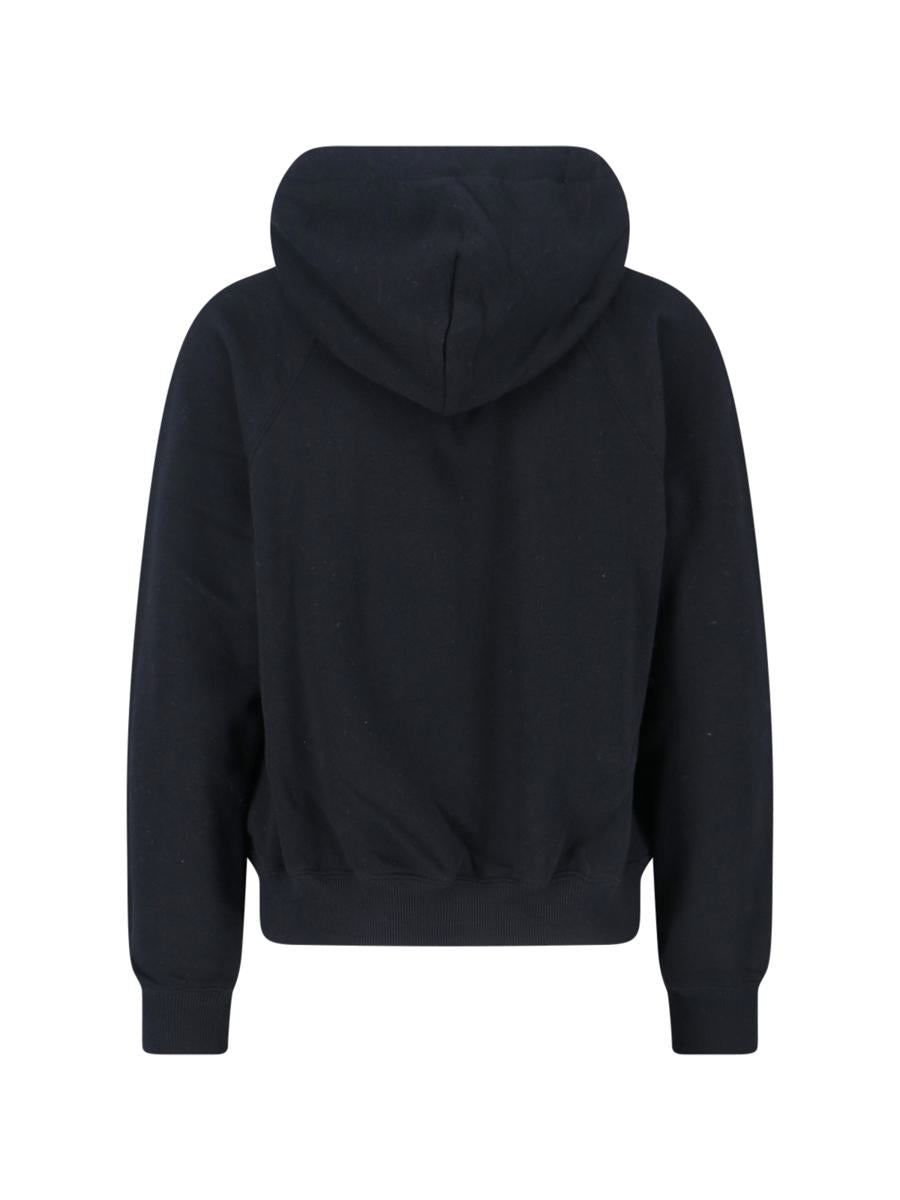 Polo Ralph Lauren Tröjor