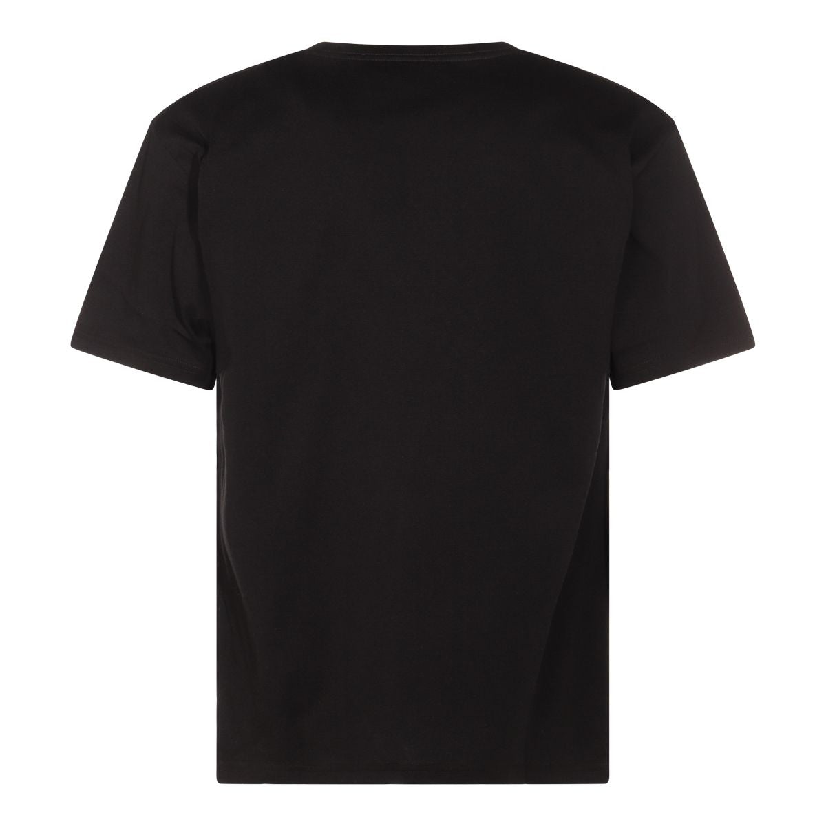 Valentino Garavani T-shirts och pikétröjor