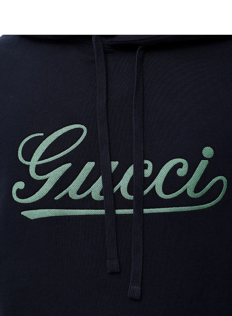 GUCCI Toppkläder
