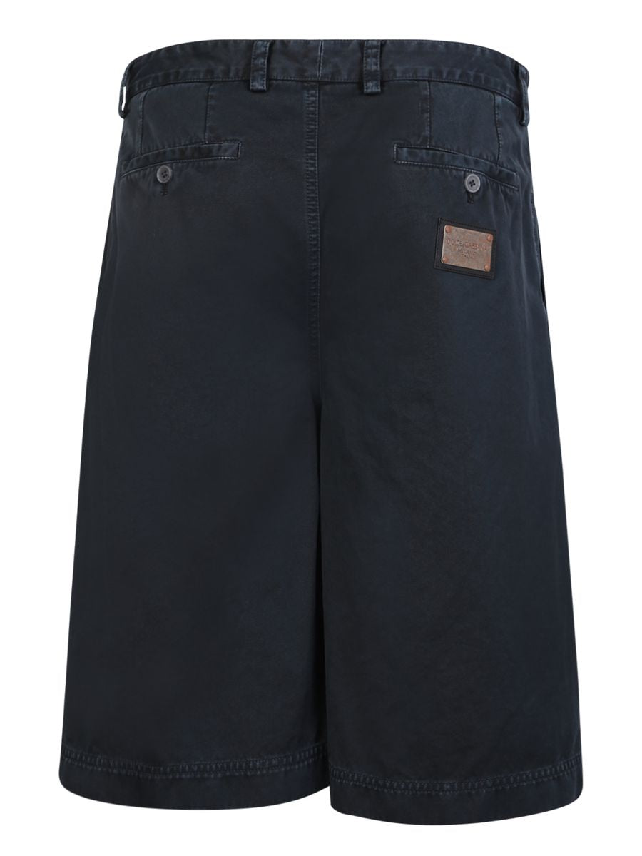 Dolce & Gabbana Byxor