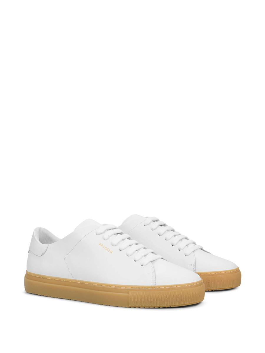 Axel Arigato Clean 90 Sneakers Skor