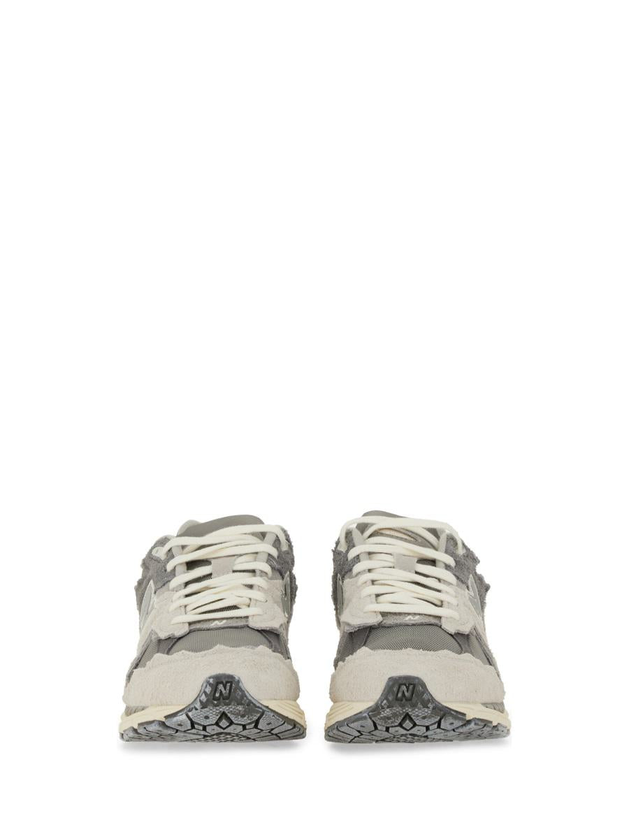 New Balance Sneaker "M2002" Unisex