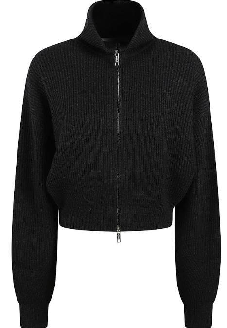 Sportmax-tröjor