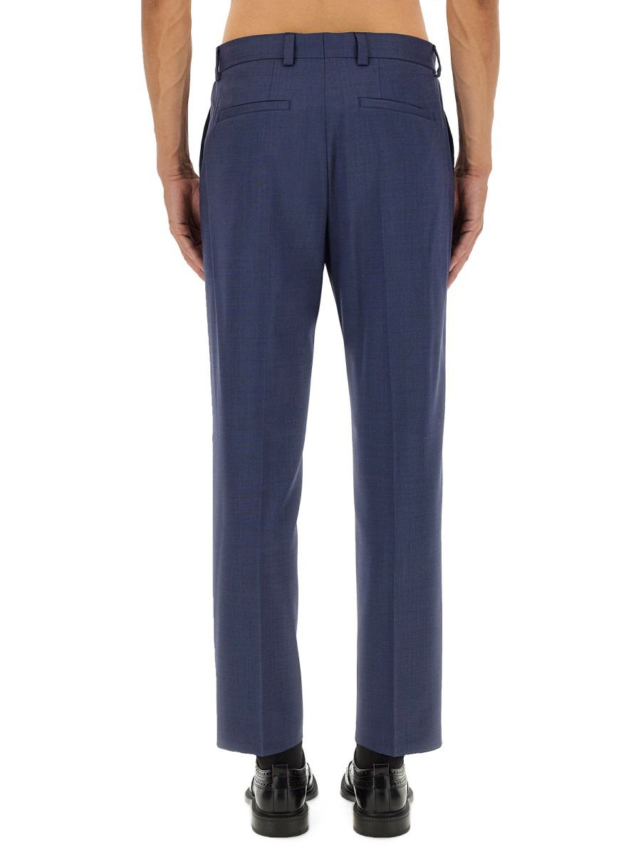 Hugo Boss Modern Fit-byxor