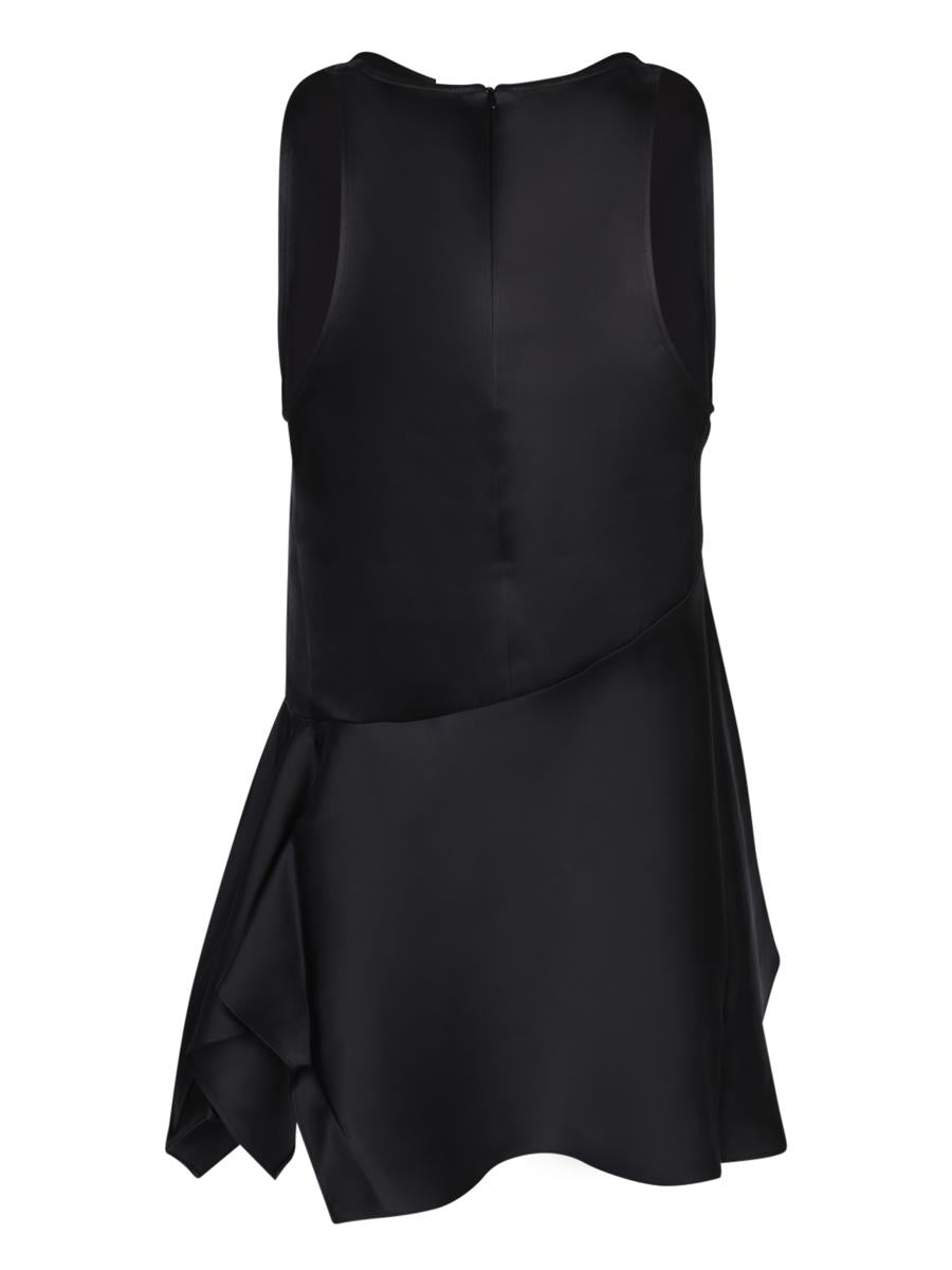 JW Anderson Toppar