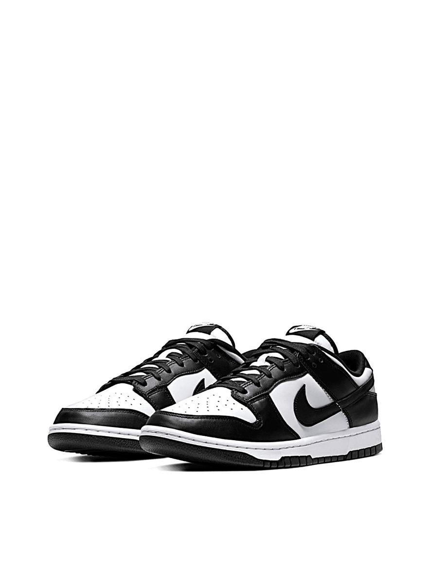 NIKE-skor