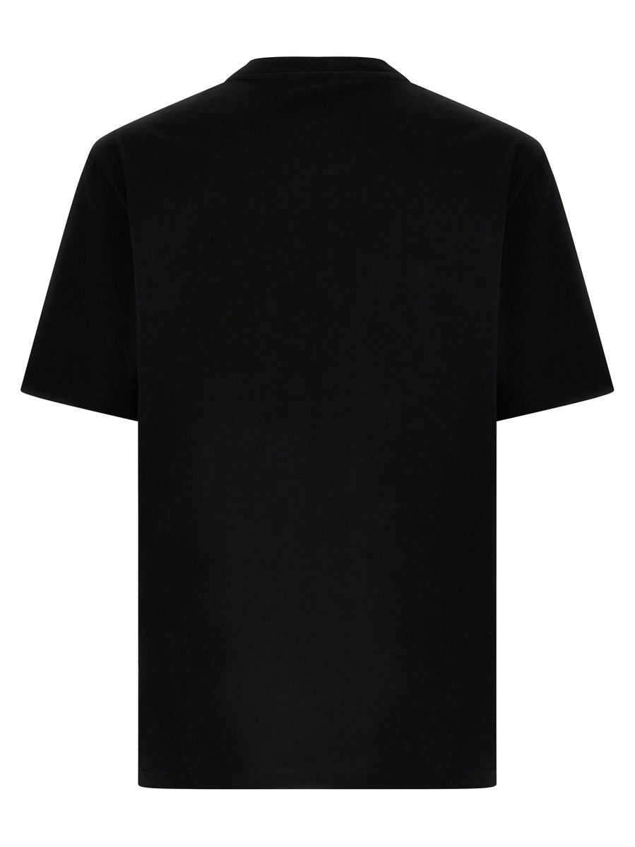 Versace T-shirt