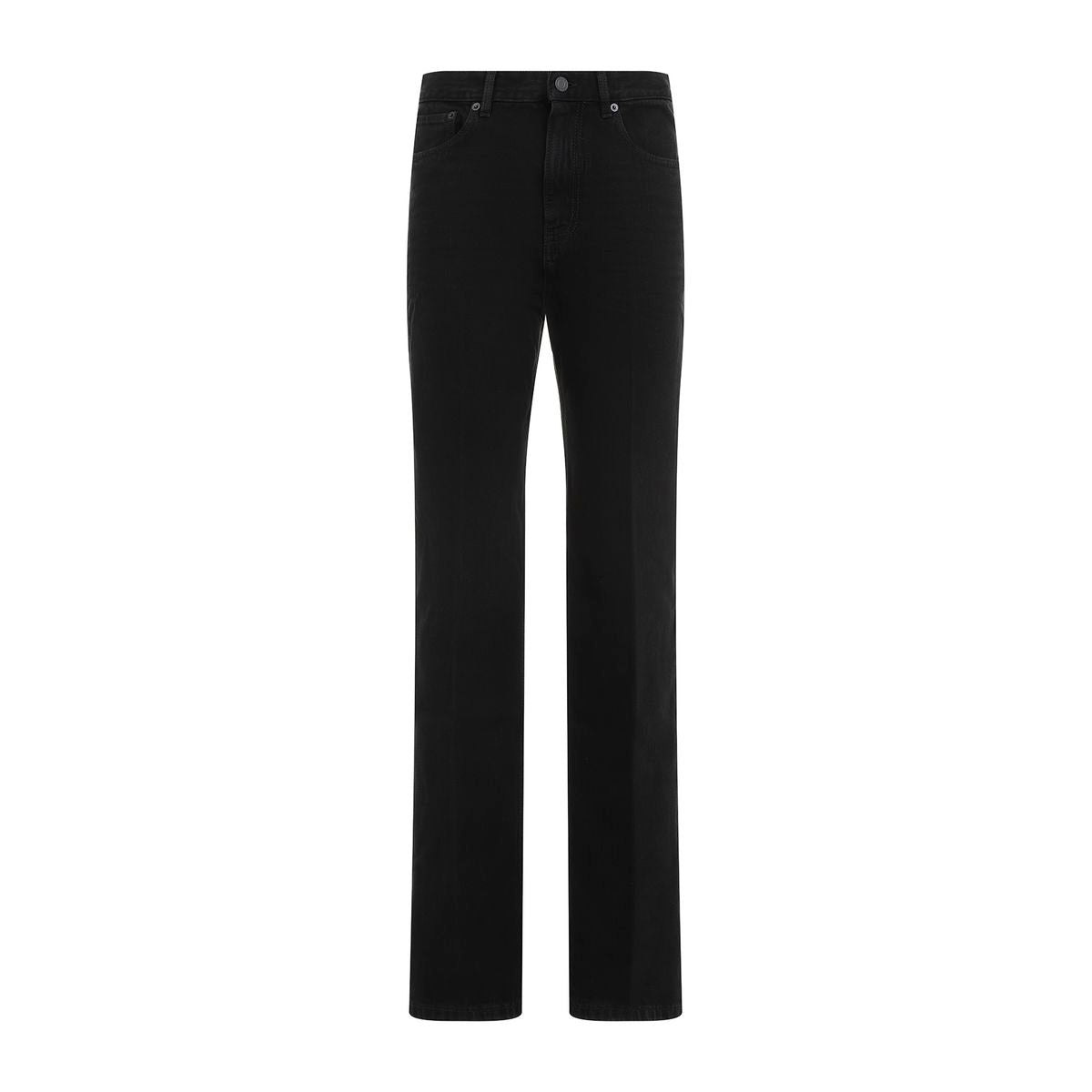 Saint Laurent Jeans