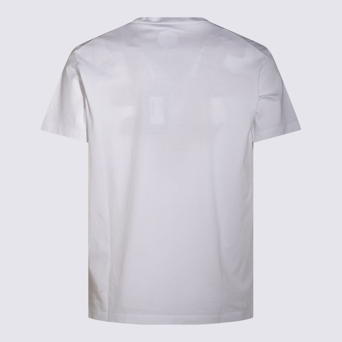 Dsquared2 'Cool Fit' T-shirt