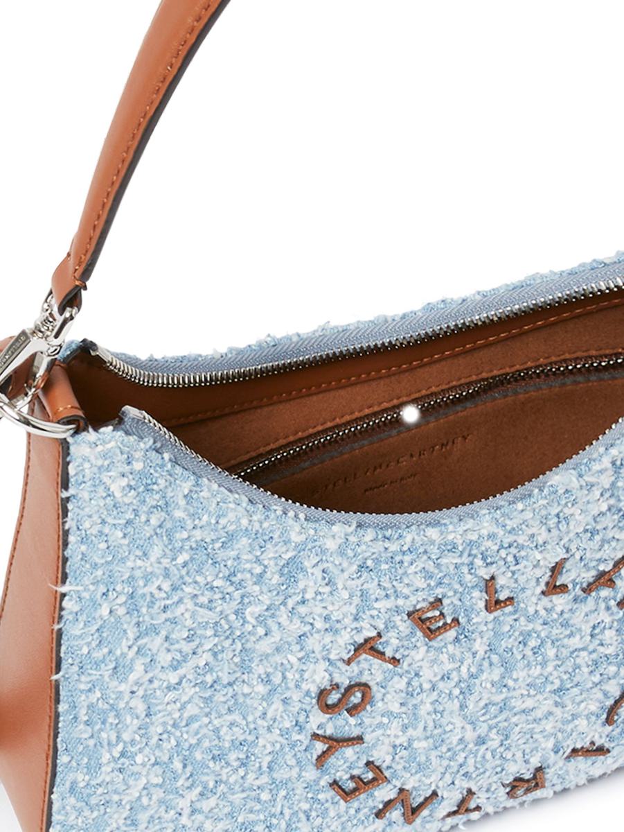 Stella McCartney-väskor