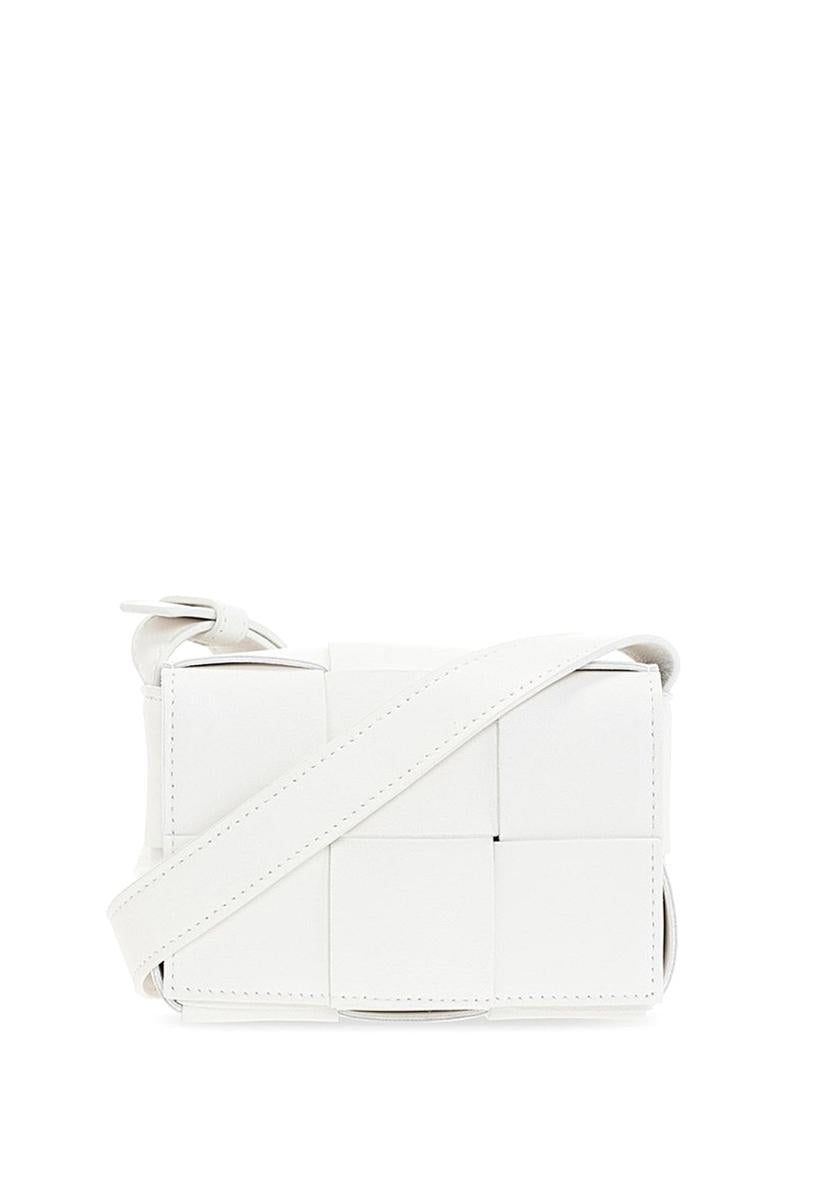 BOTTEGA VENETA Andra väskor