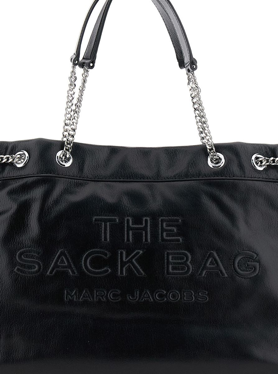 Marc Jacobs handväska