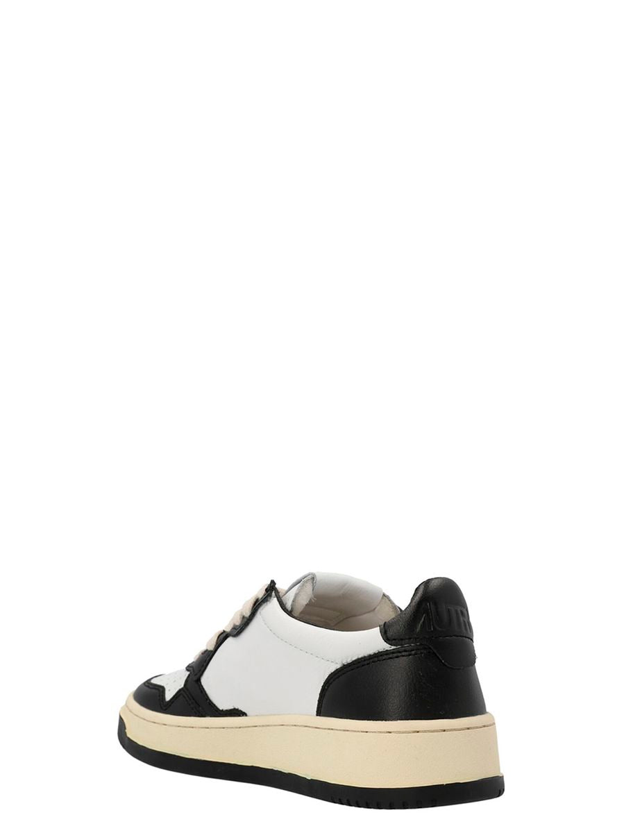 Autry Sneakers