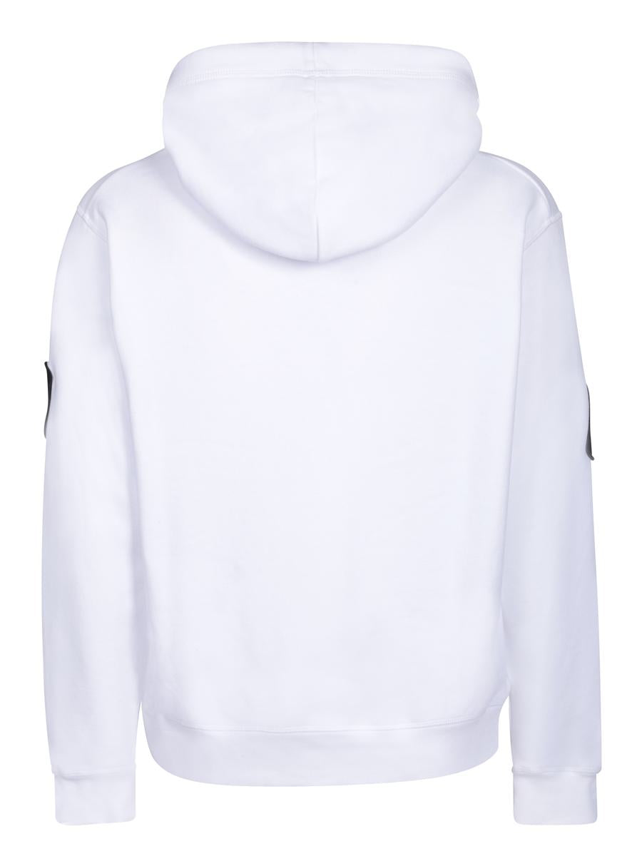 DSQUARED2 Tröjor