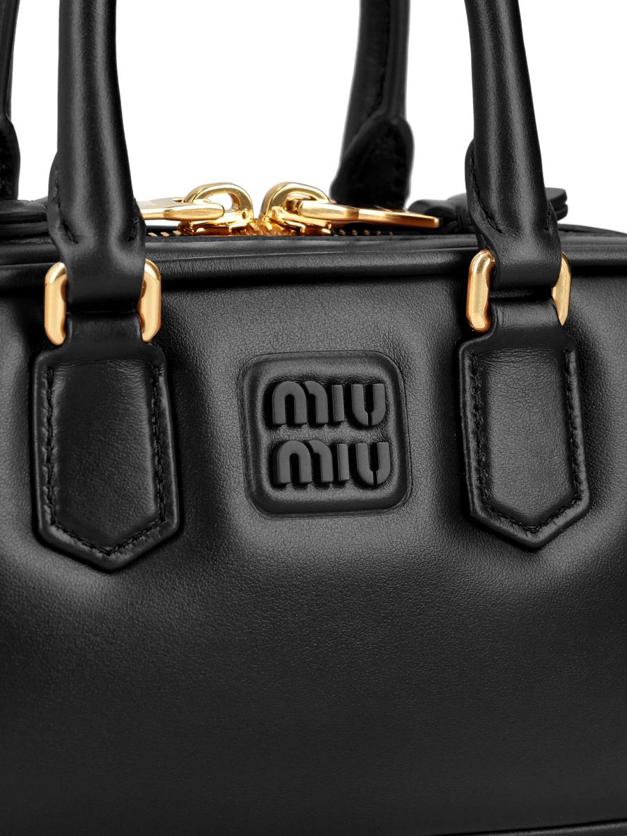 Miu Miu-väskor