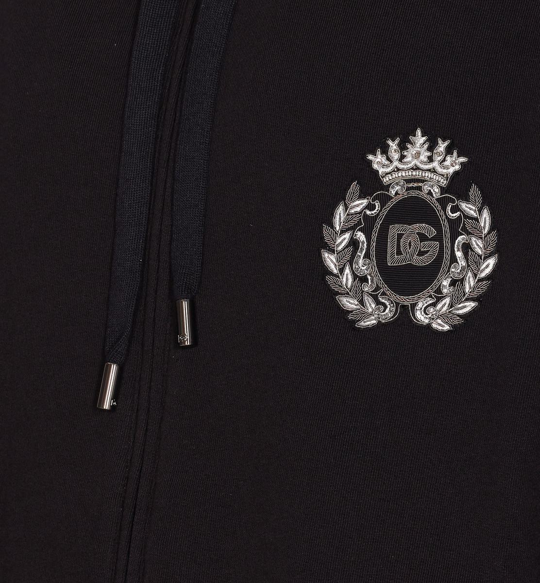 Dolce & Gabbana Tröjor