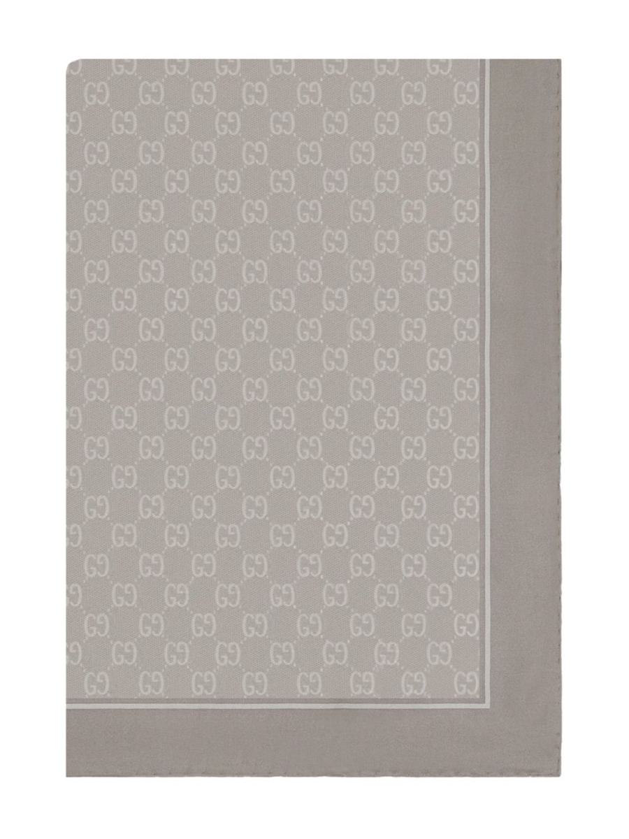 Gucci-accessoarer