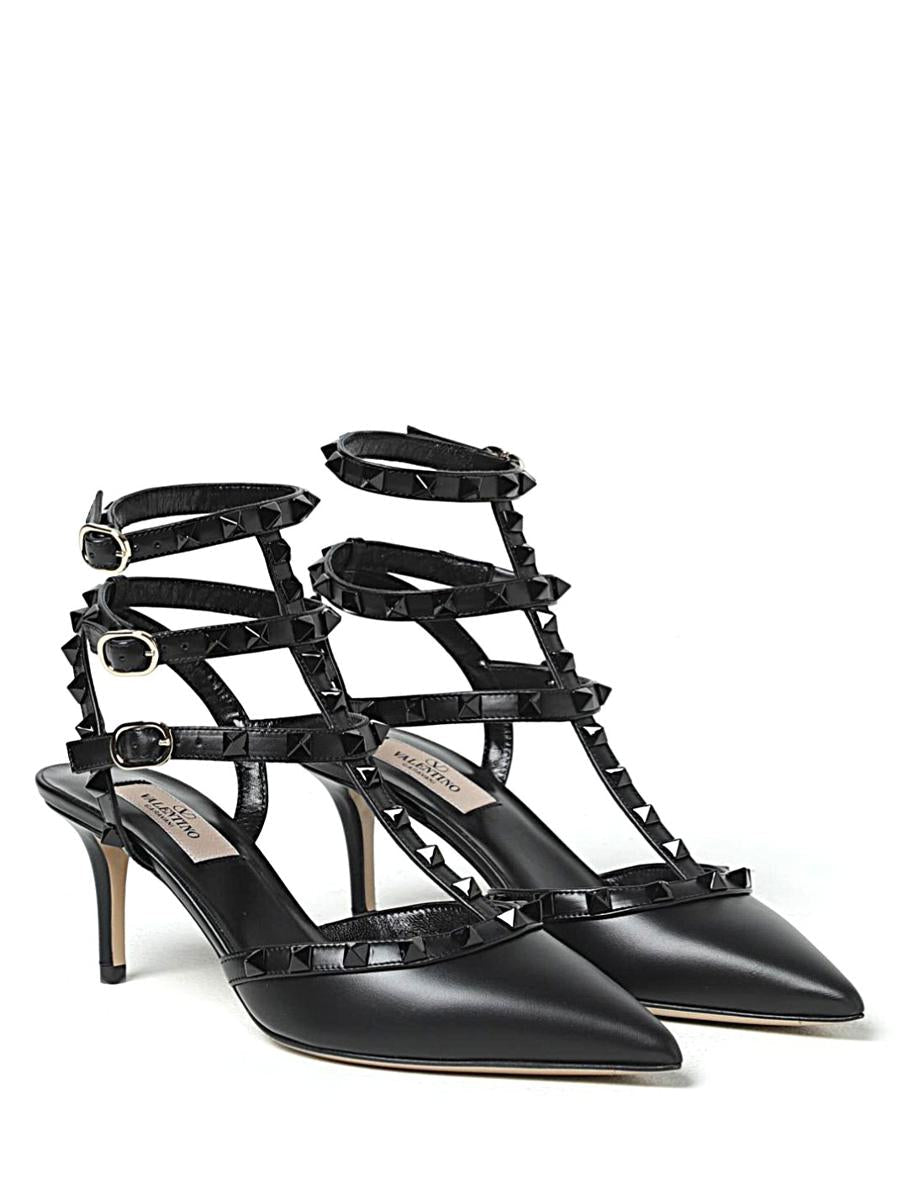 VALENTINO GARAVANI Skor