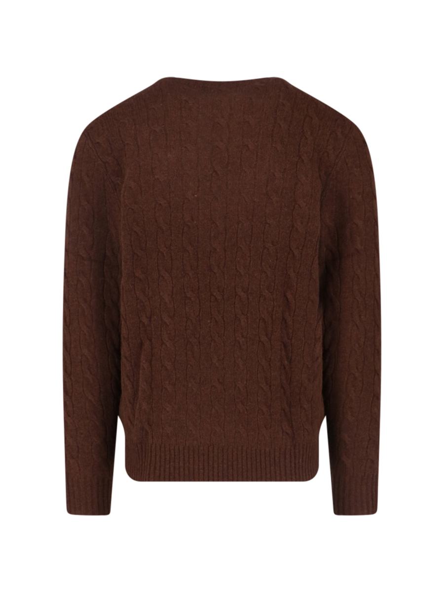Polo Ralph Lauren Tröjor