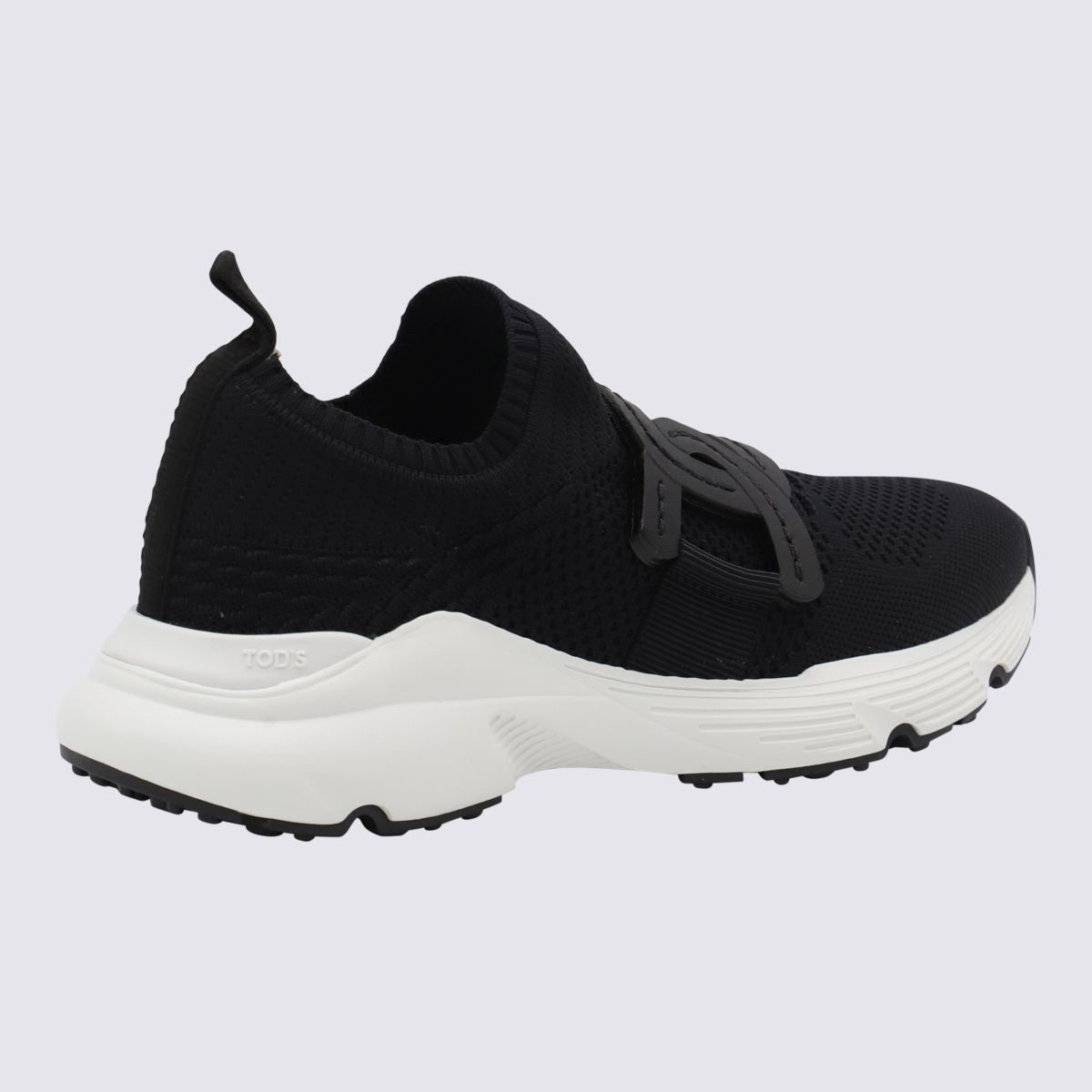 Tod's Sneakers