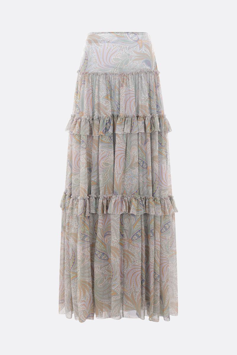 Etro Kjolar