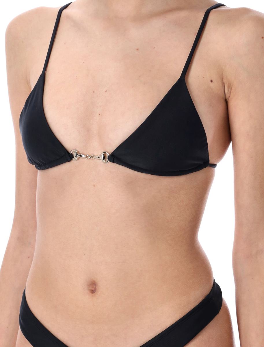 Swim By Di Flamsk Knut Bikini