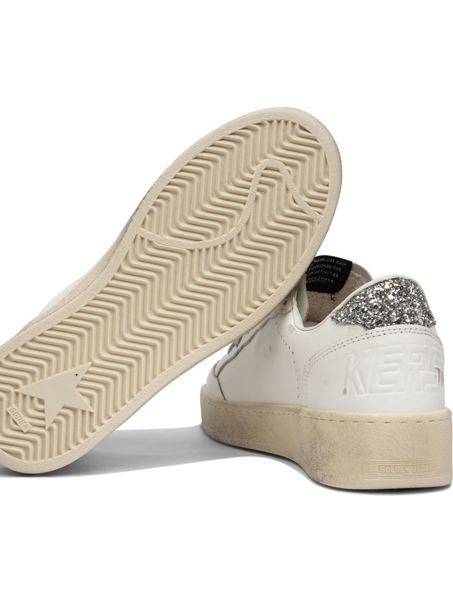 Golden Goose Sneakers