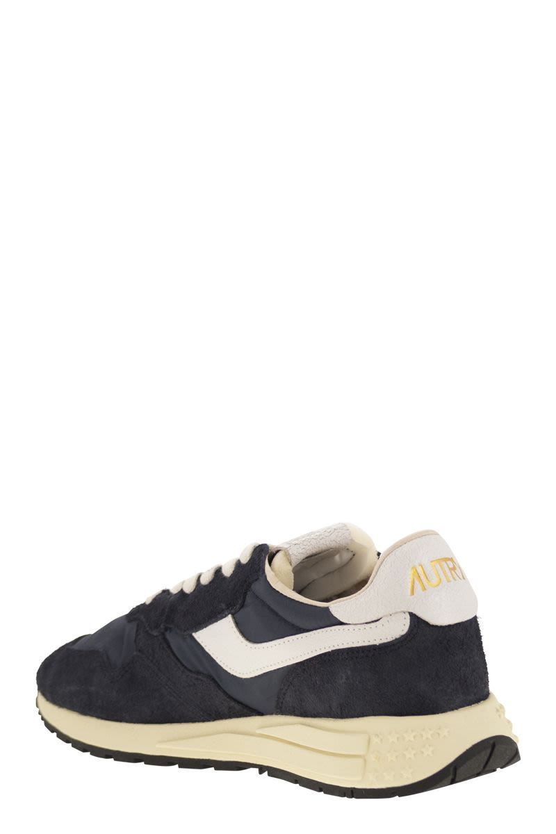 Autry Sneakers