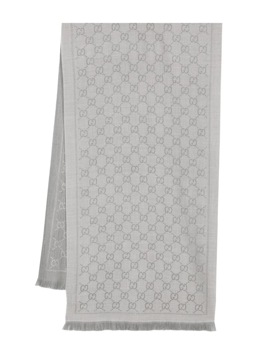 Gucci-accessoarer