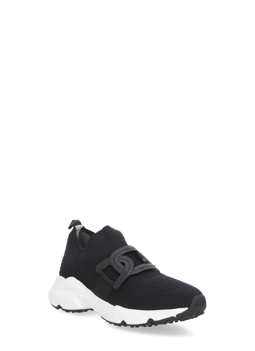 Tod's Sneakers