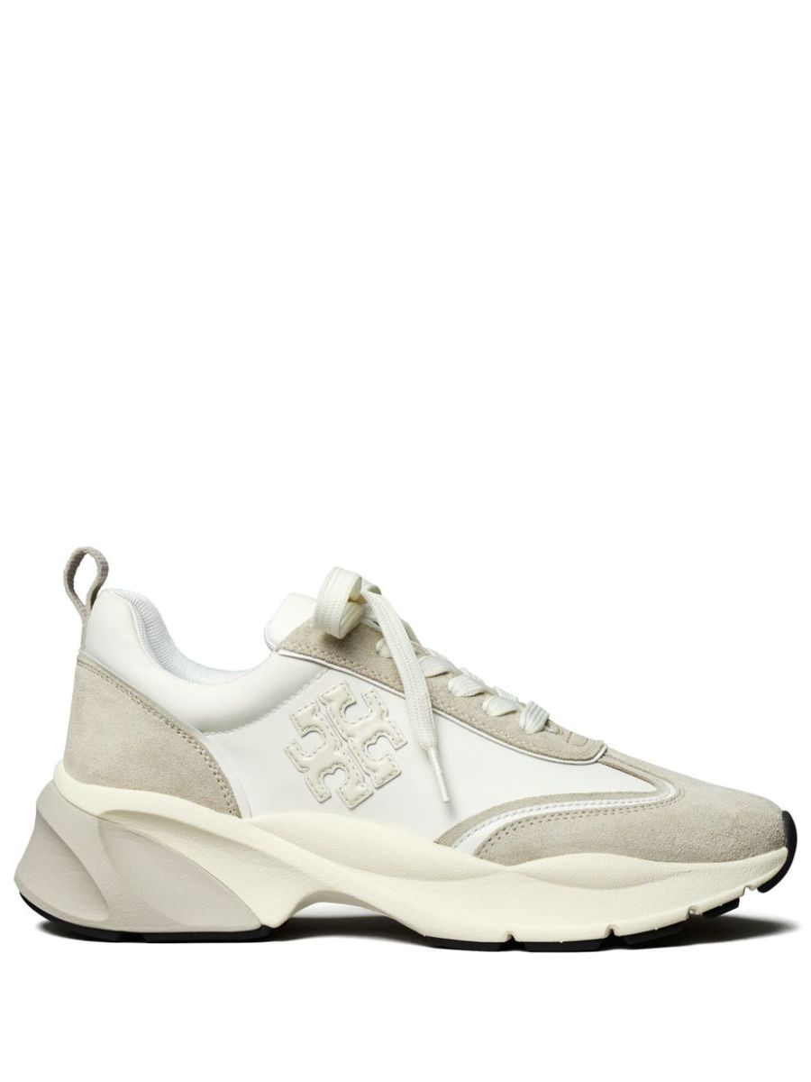 Tory Burch Sneakers