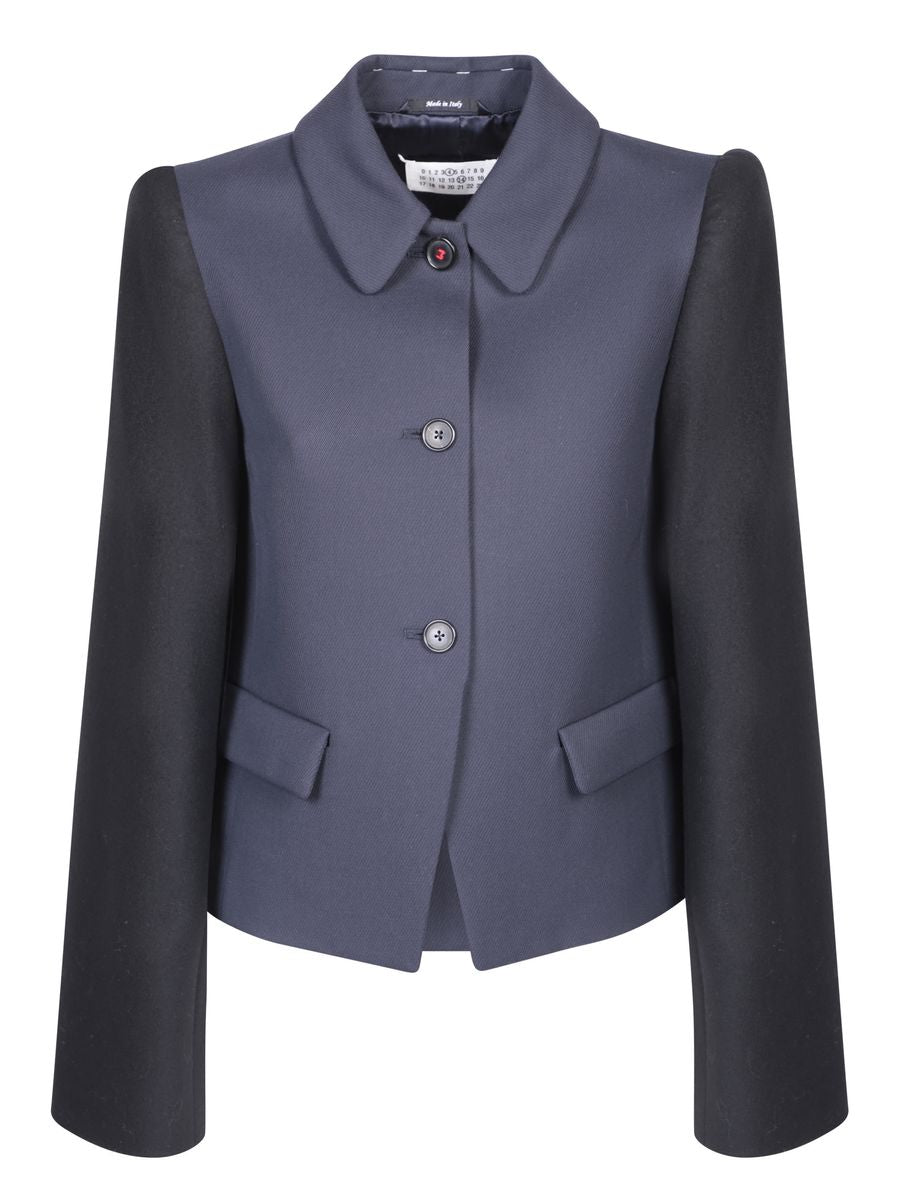 Maison Margiela Jackor