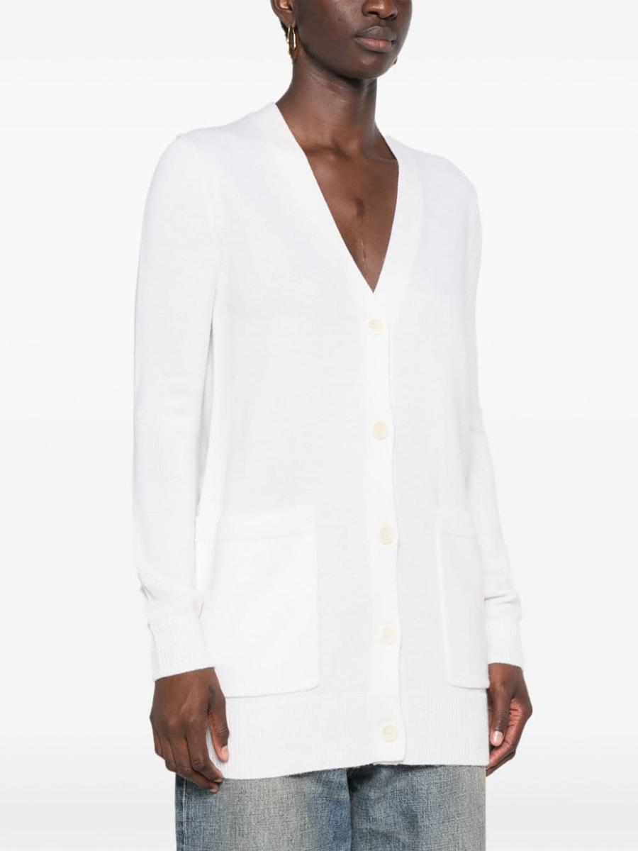 Max Mara-tröjor