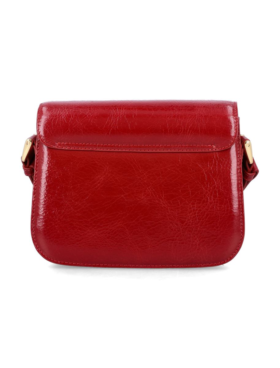 APC Sac Grace Liten
