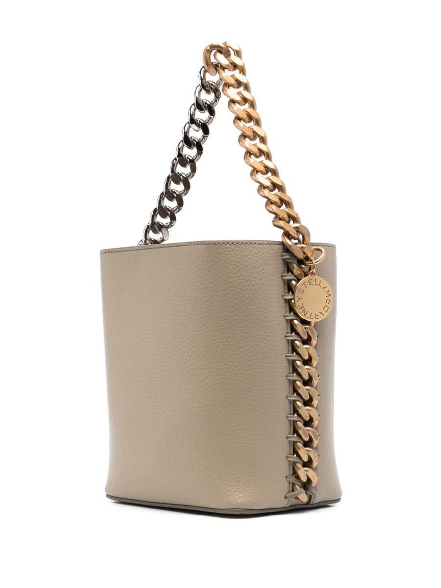 Stella McCartney-väskor