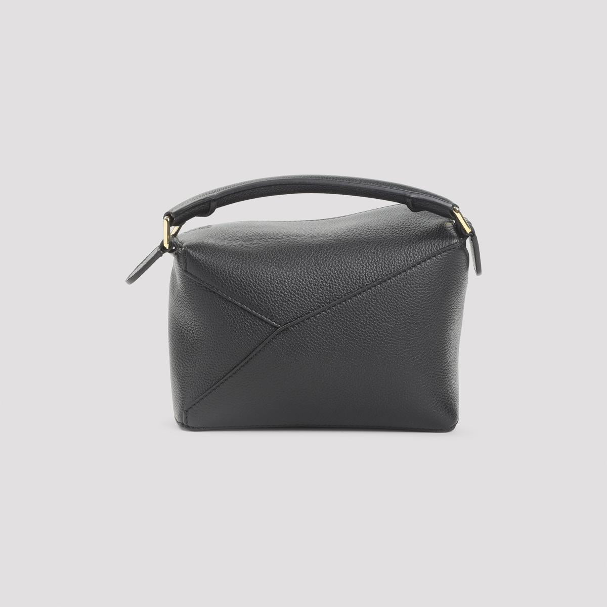 Loewe Axelväskor