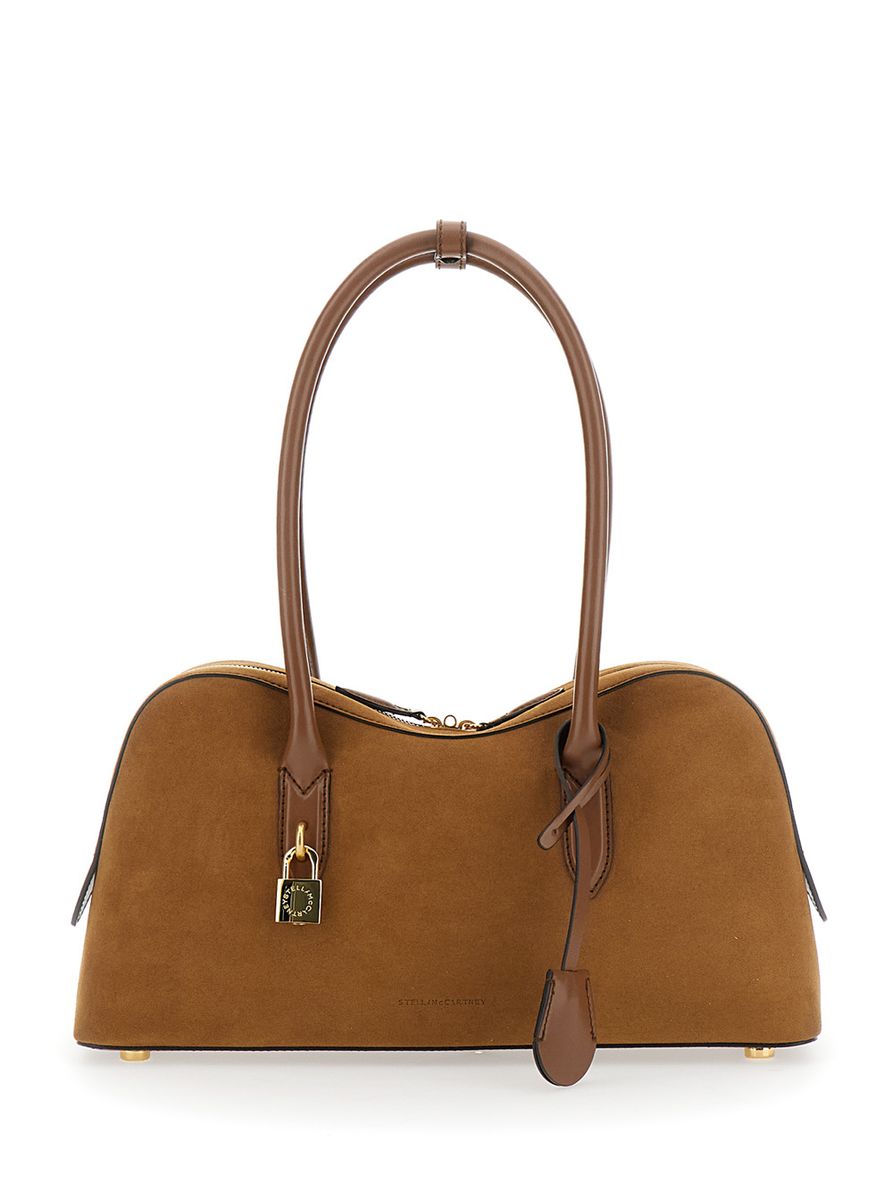 Stella McCartney-väskor
