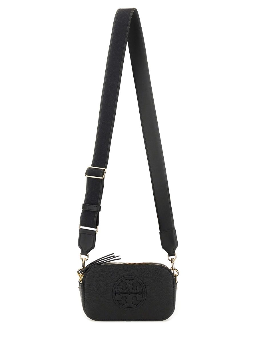 Tory Burch Axelväska "Miller"