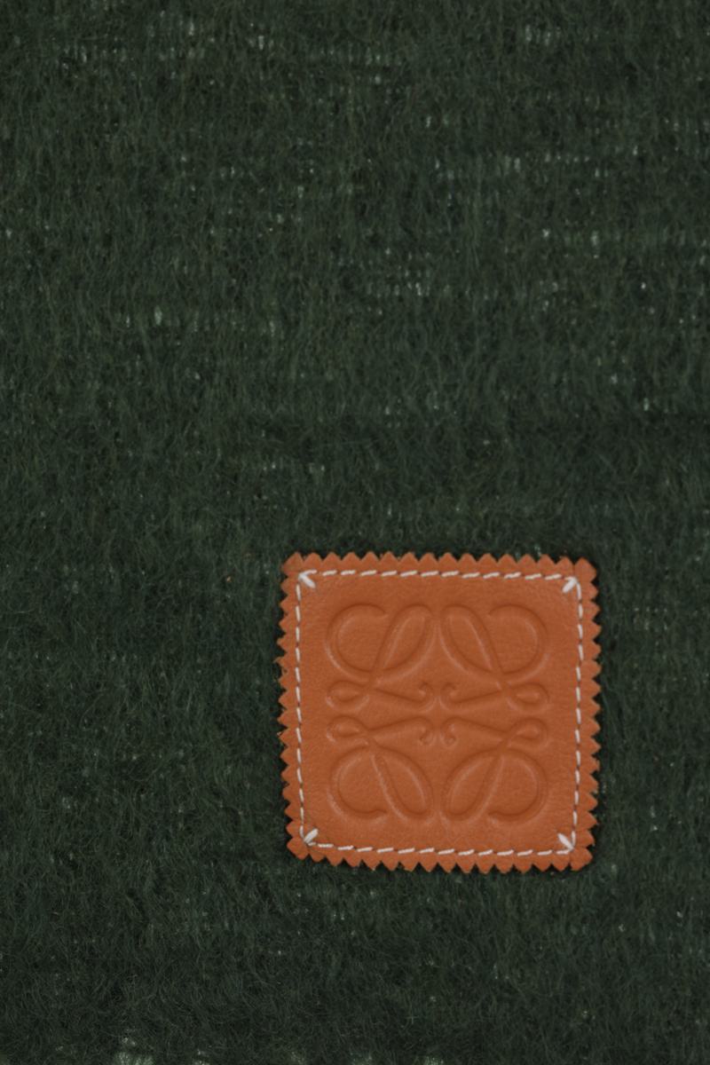 Loewe-halsdukar